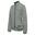 coupe-vent - femme - P-Eazy W - vert clair