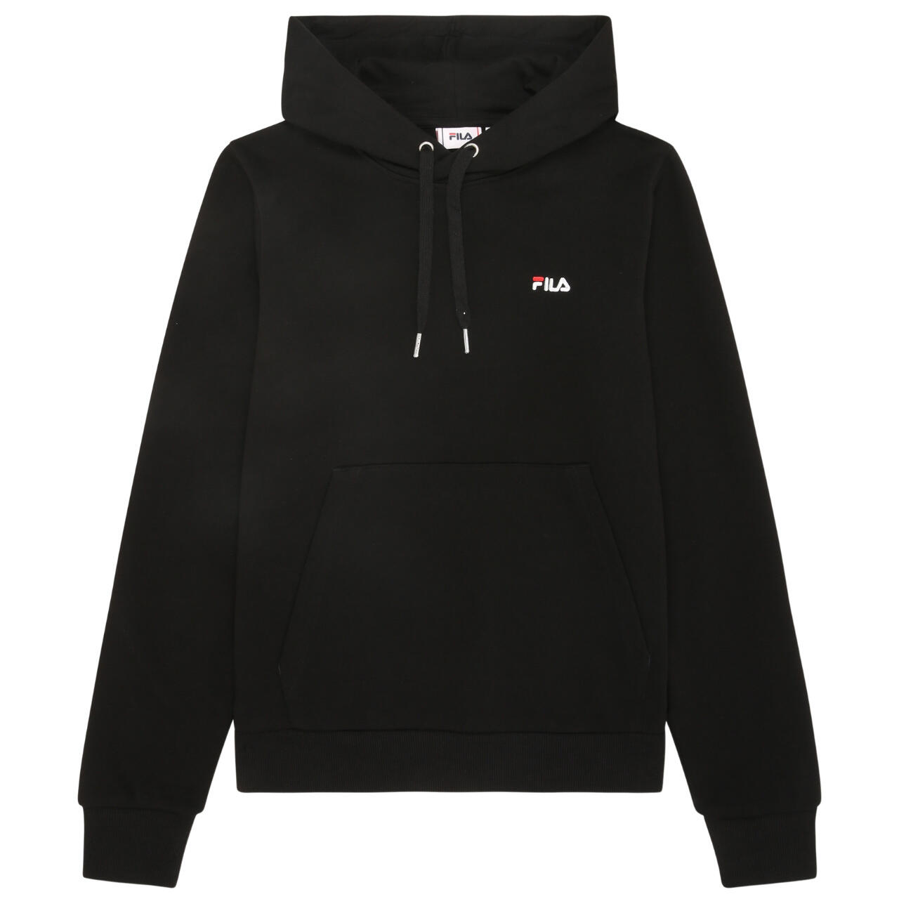 Bluza damska Fila Lierna