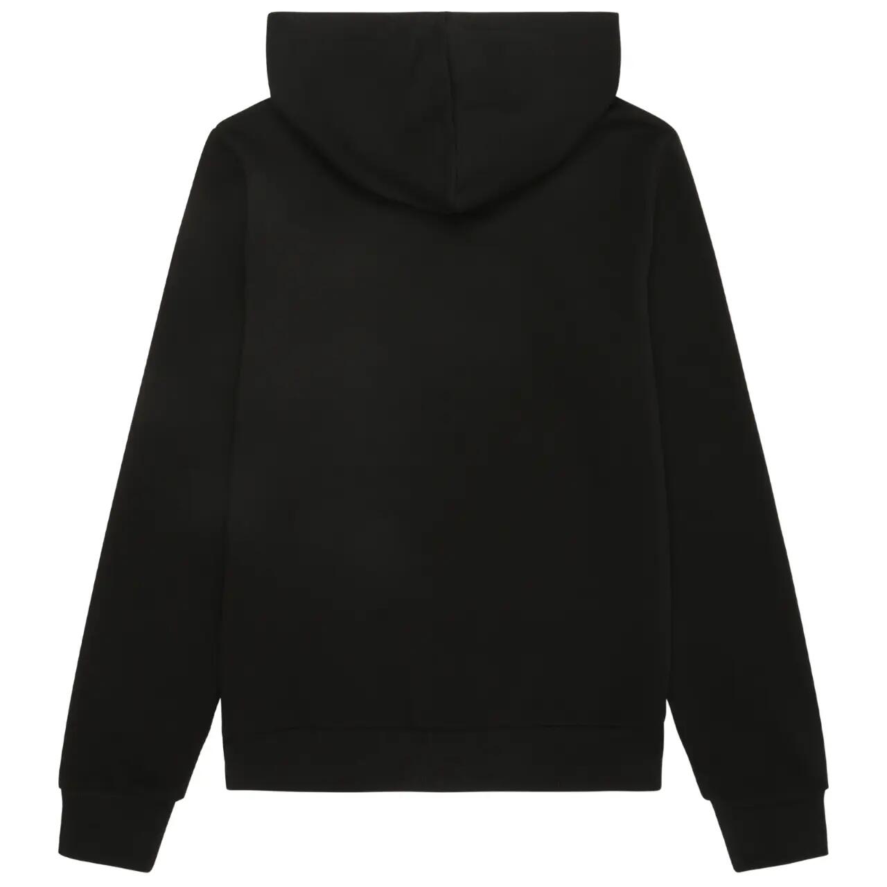 Sudadera con capucha Fila Lierna 2/7