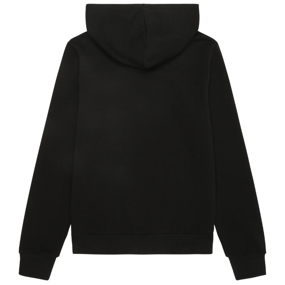 Bluza damska Fila Lierna