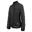 Coupe-vent - femme - P-Eazy W - noir