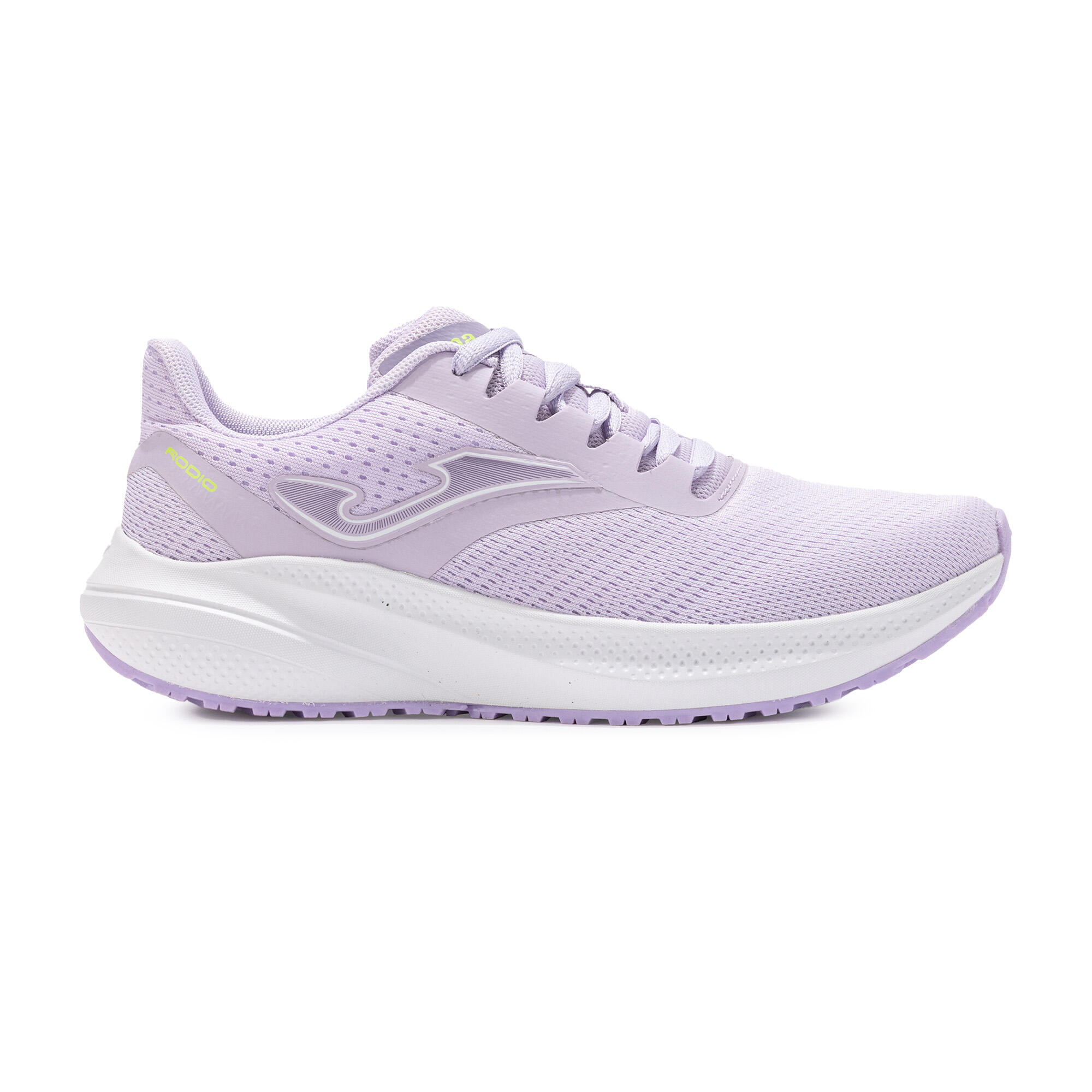 JOMA Scarpe da corsa Joma Rodio da donna