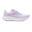 Pantofi de alergat Joma Rodio pentru femei