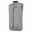 Gilet coupe-vent - vélo - hommes - P-Eazy Vest - vert clair