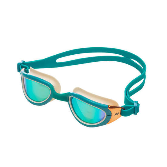 Lunettes de natation ZONE3 Attack