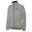 Coupe-vent - Cyclisme - Homme - P-Eazy - vert clair