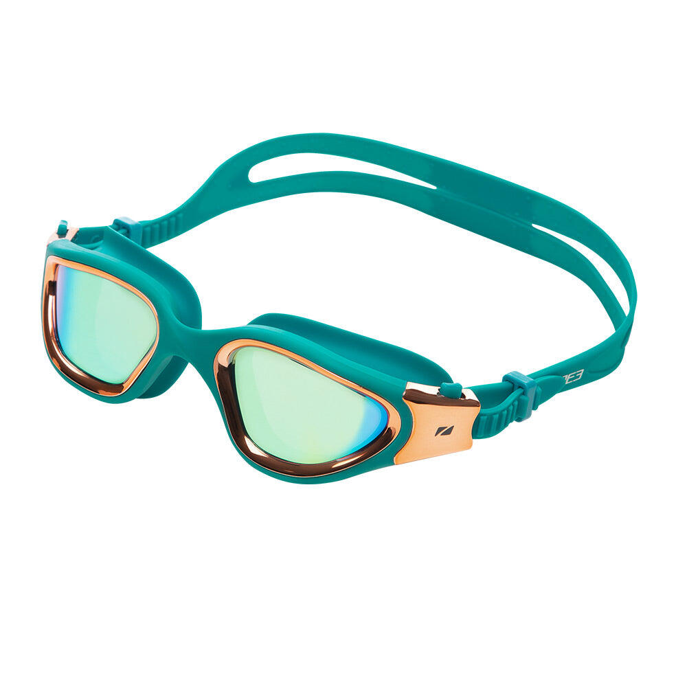 ZONE3 Vapour Swim Goggles