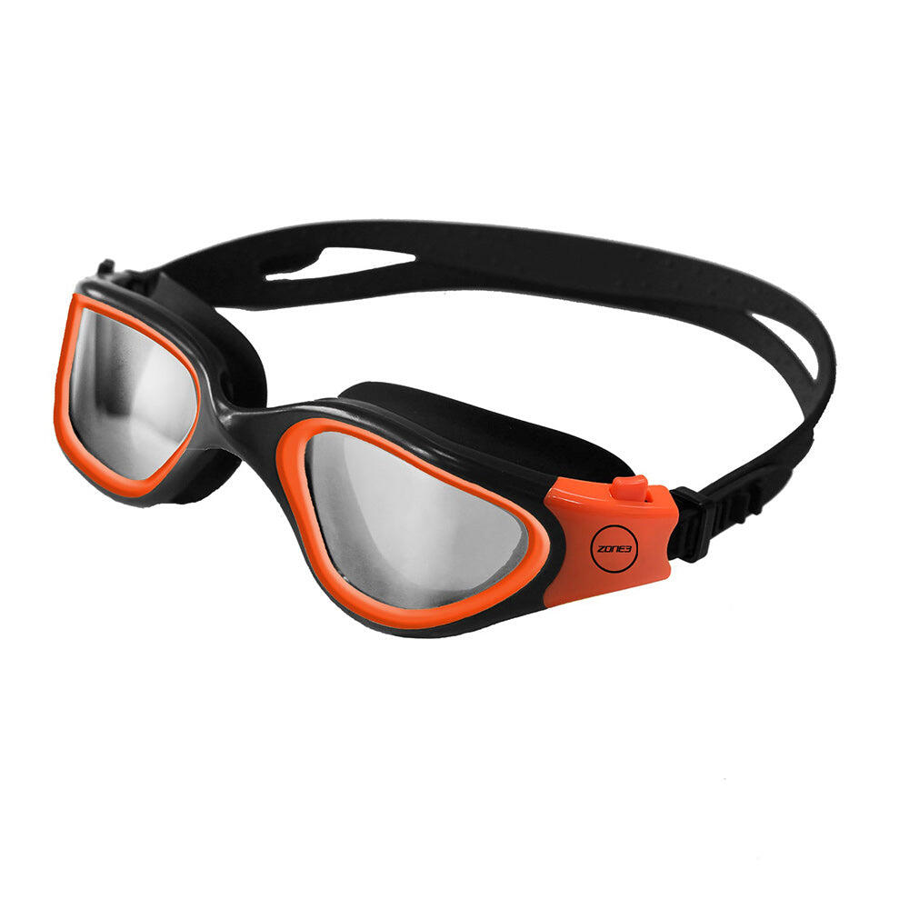 Vapour Swim Goggles 4/7