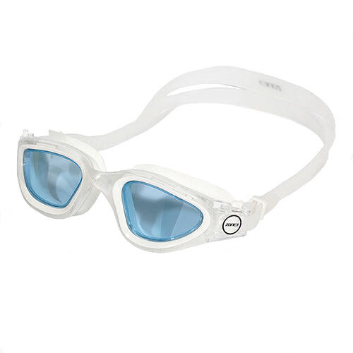 Vapour Swim Goggles 3/7
