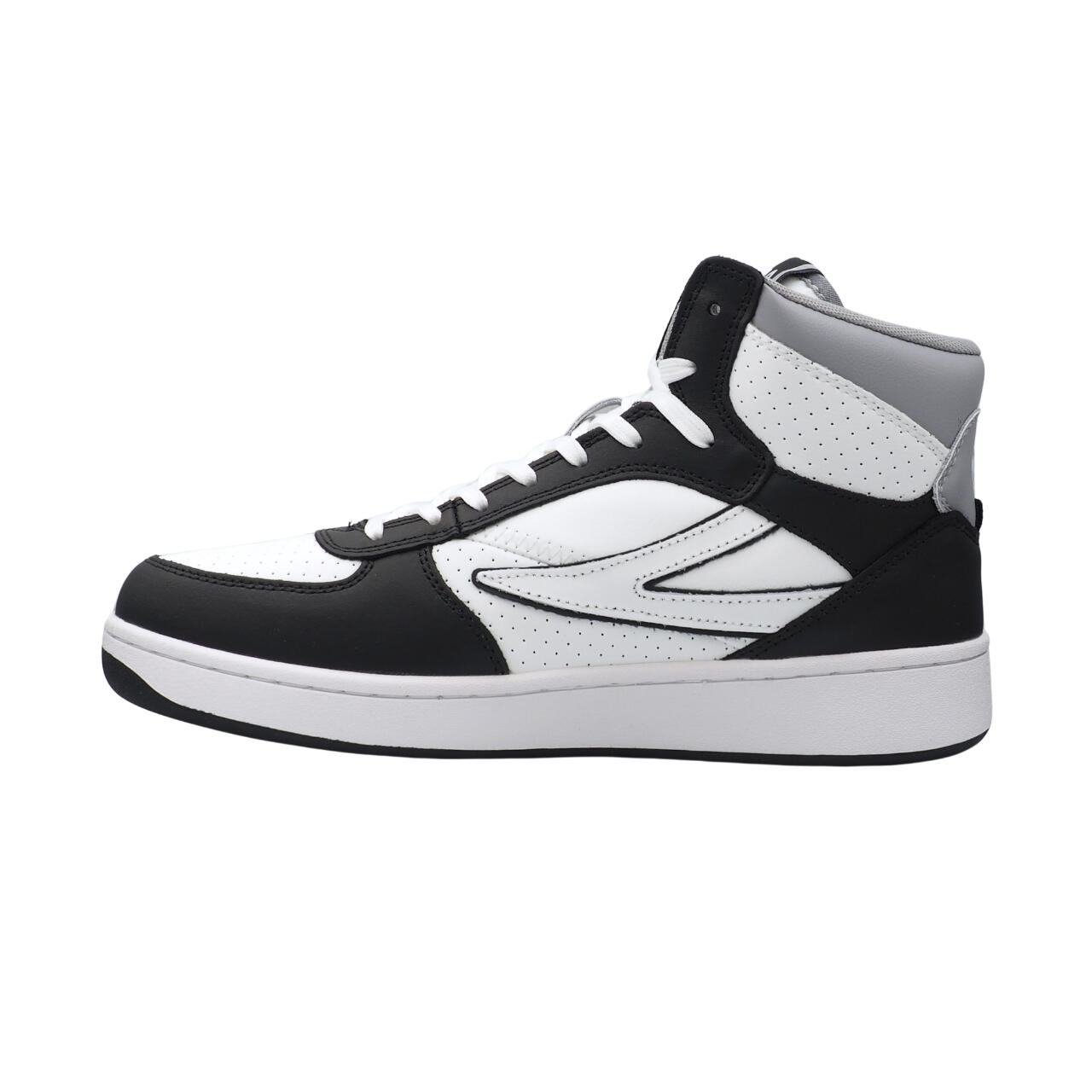 Fila Sevaro chaussures homme 5/6