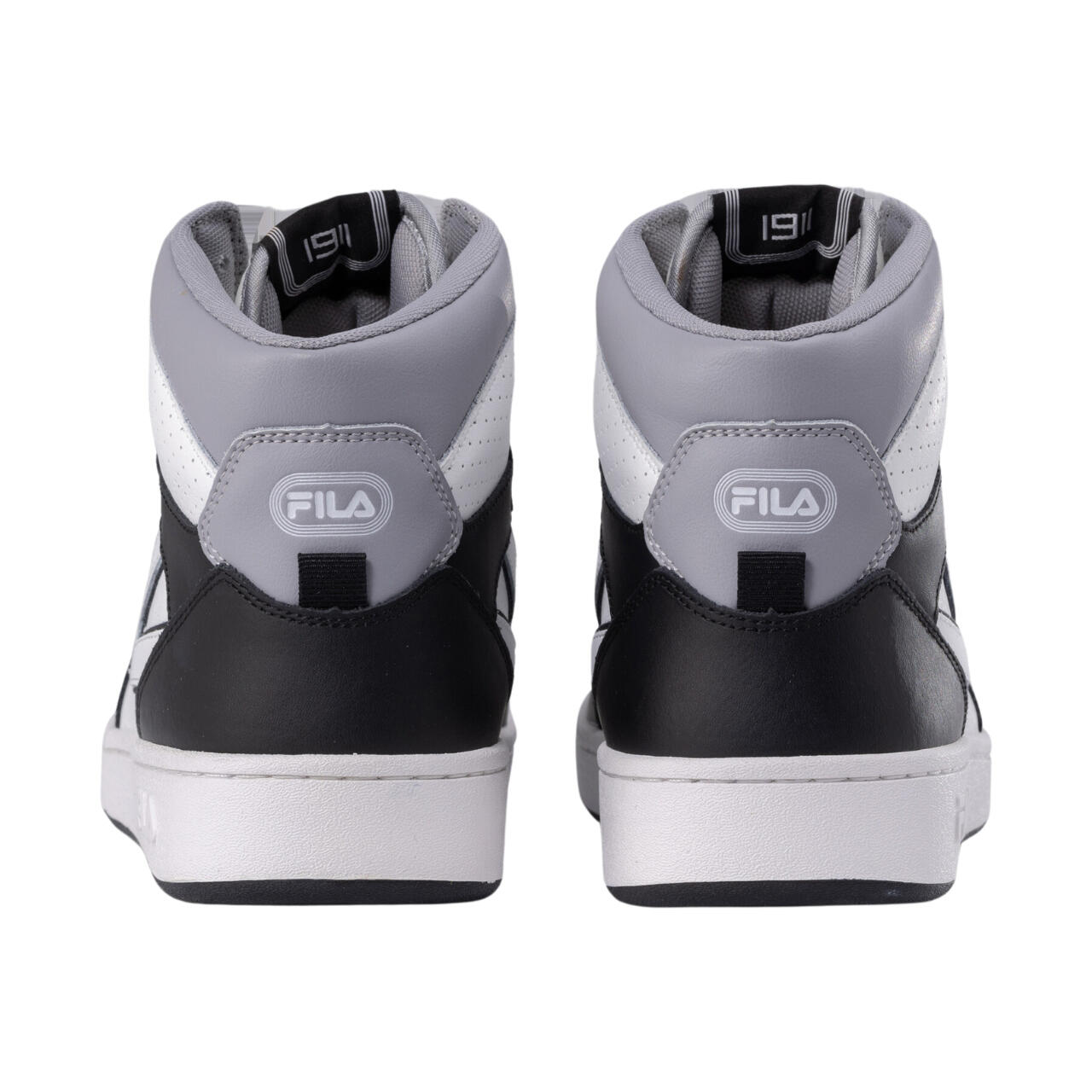 Fila Sevaro chaussures homme 3/6