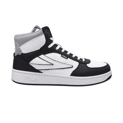 Fila Sevaro NF scarpe alte uomo