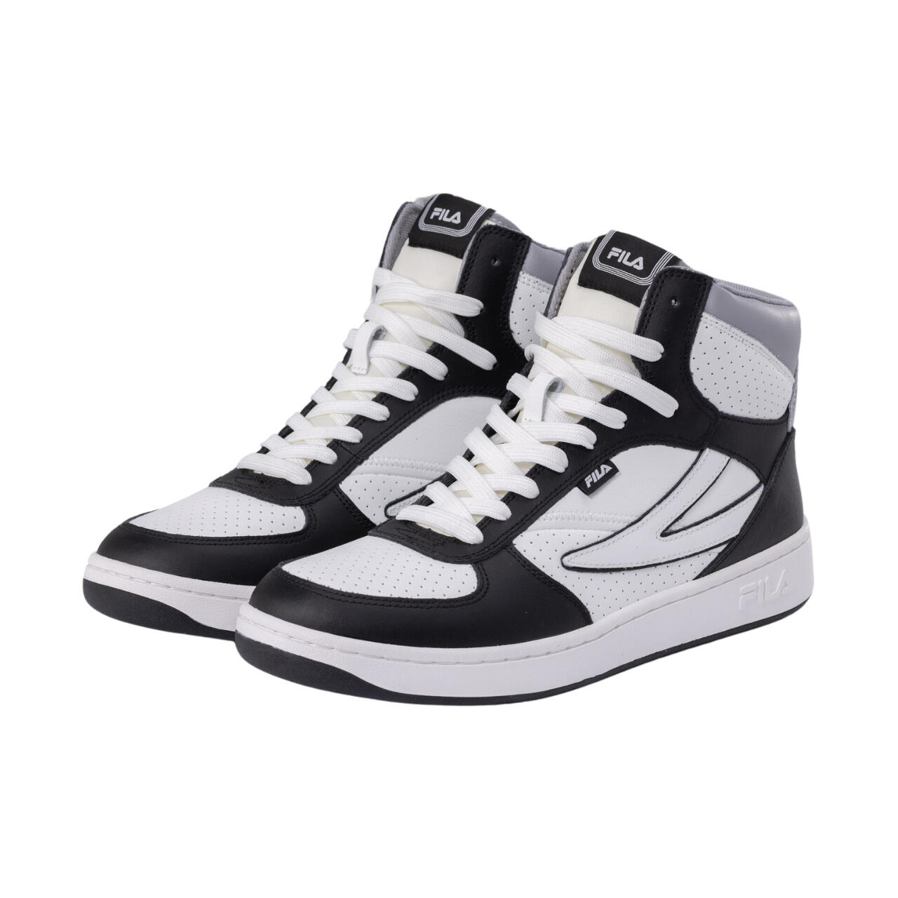 Fila Sevaro chaussures homme 2/6