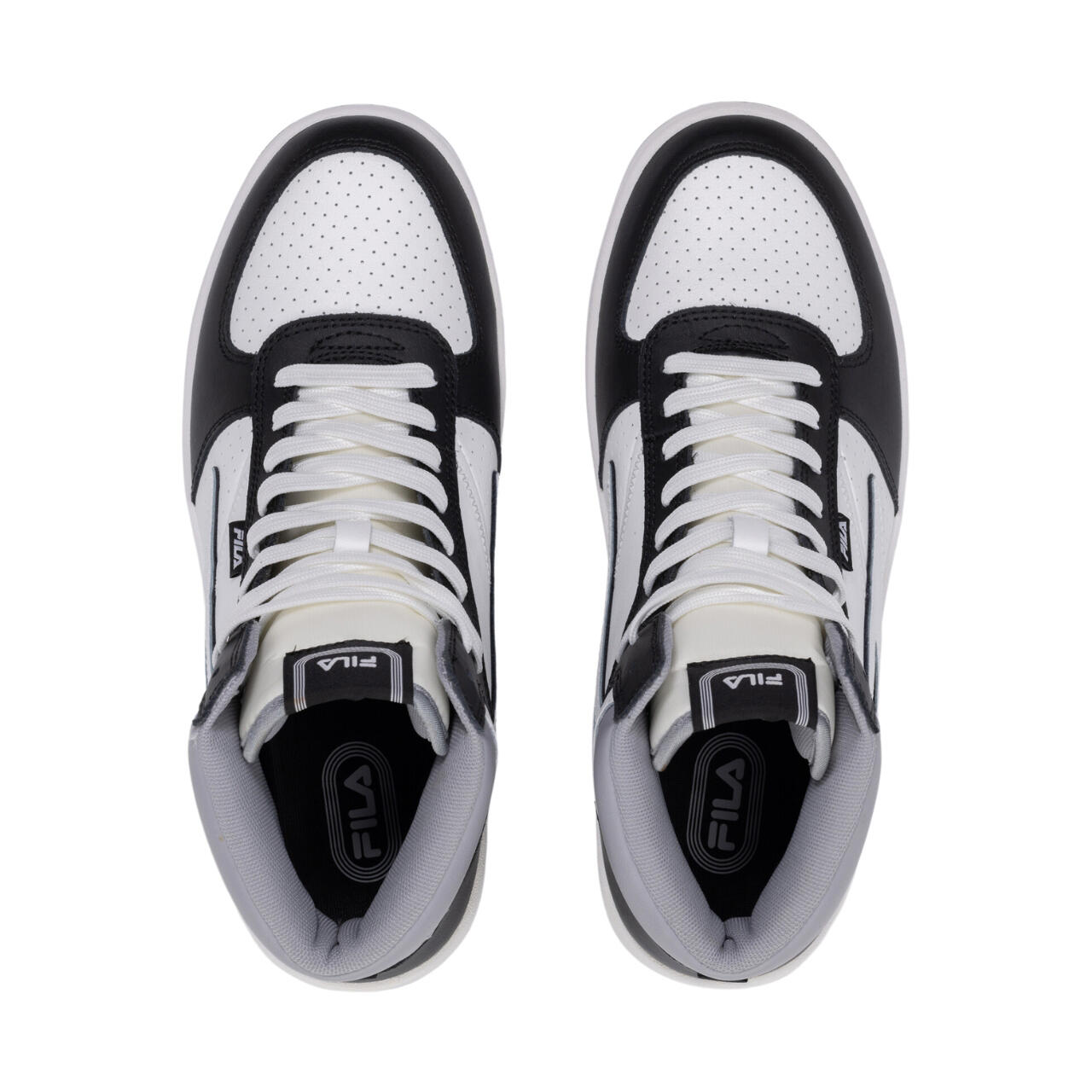 Fila Sevaro chaussures homme 4/6