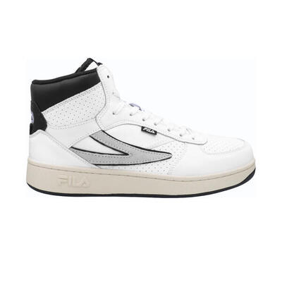 Fila sevaro nf hoge herenschoenen