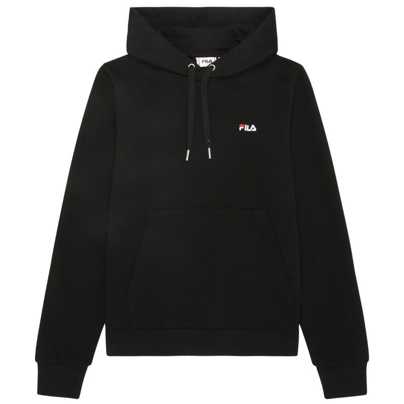 Bluza damska Fila Lierna