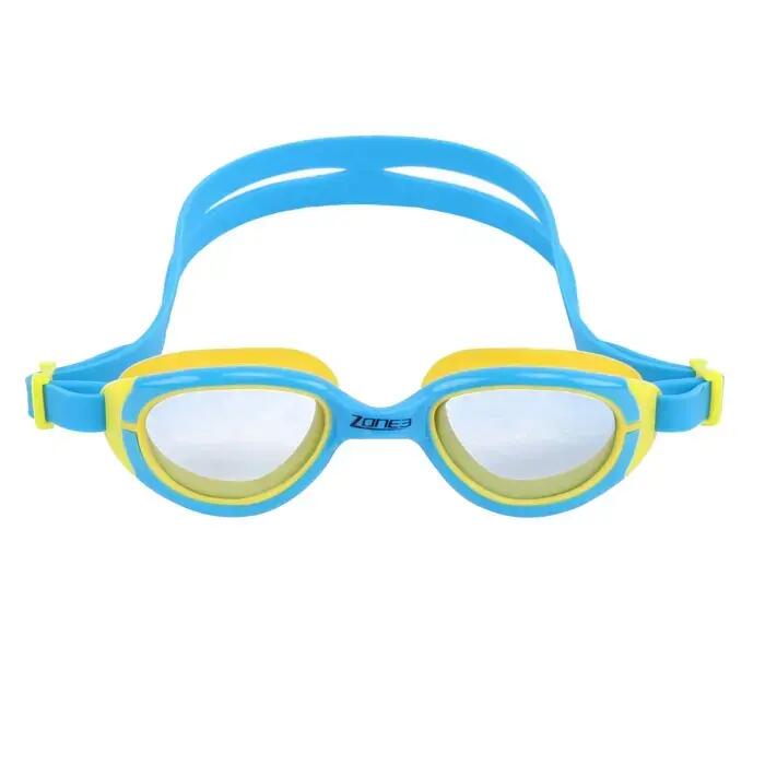 ZONE 3 AquaHero Kids Swim Goggles