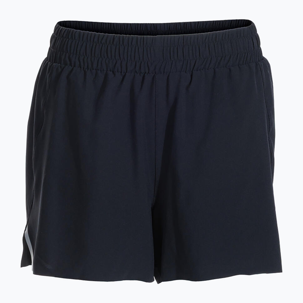 Spodenki do biegania damskie Joma R-City