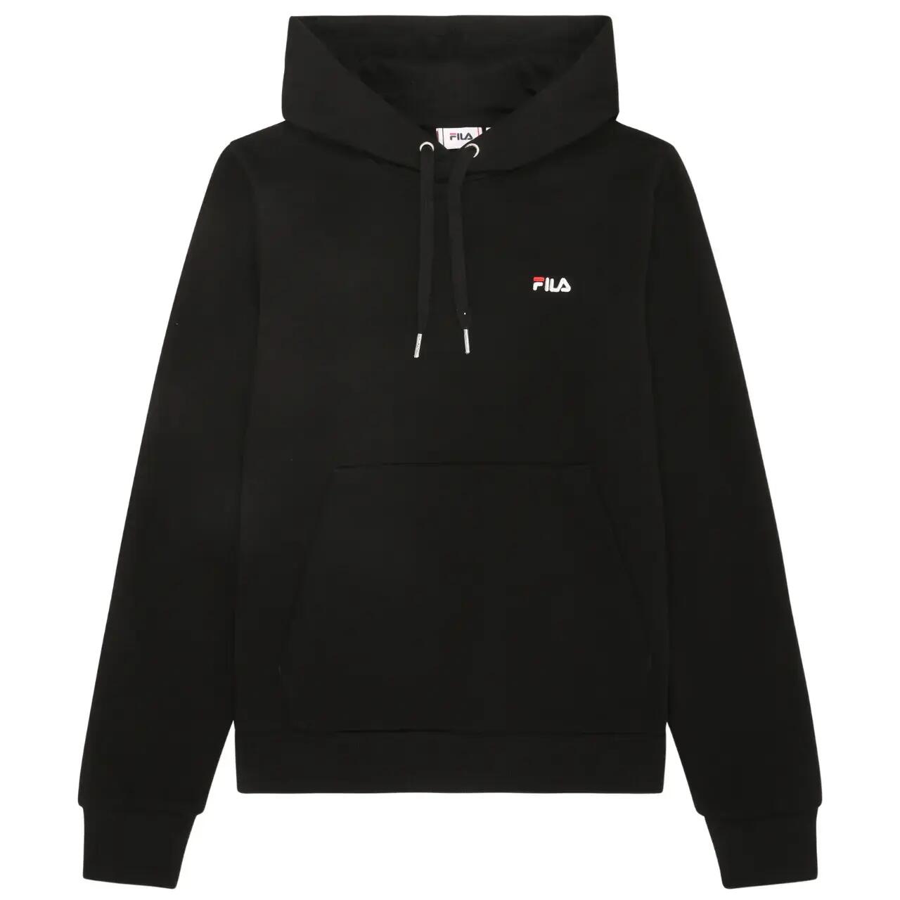 negro