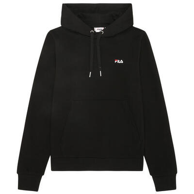 Bluza damska Fila Lierna