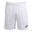 Bermuda Padel Homme Joma Open III Blanc