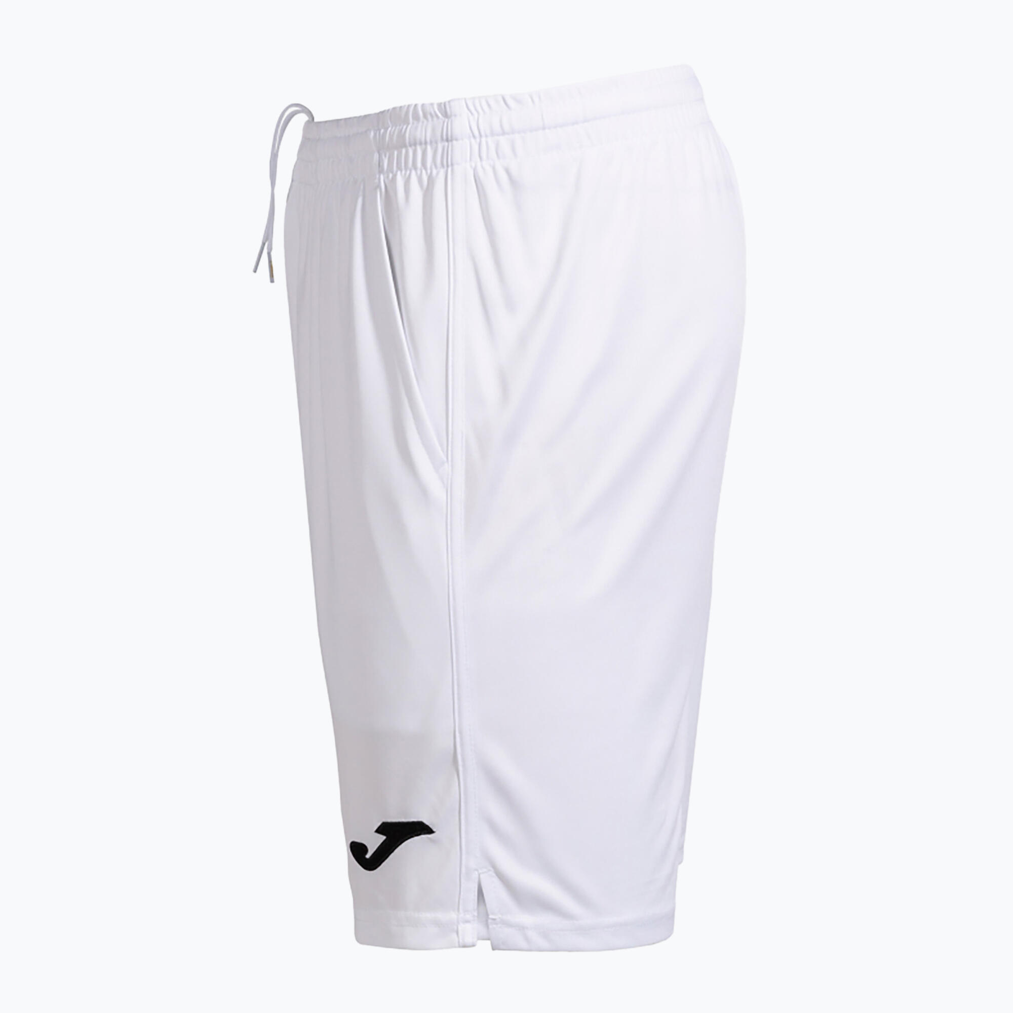 Pantaloncini Joma Open III 4/5