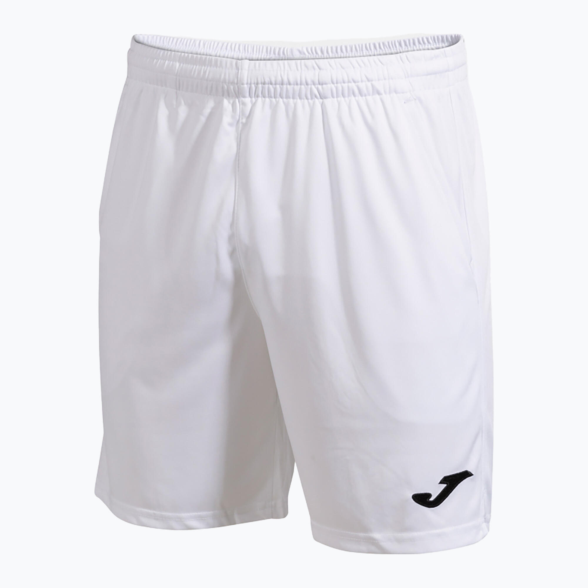 Pantaloncini Joma Open III 2/5