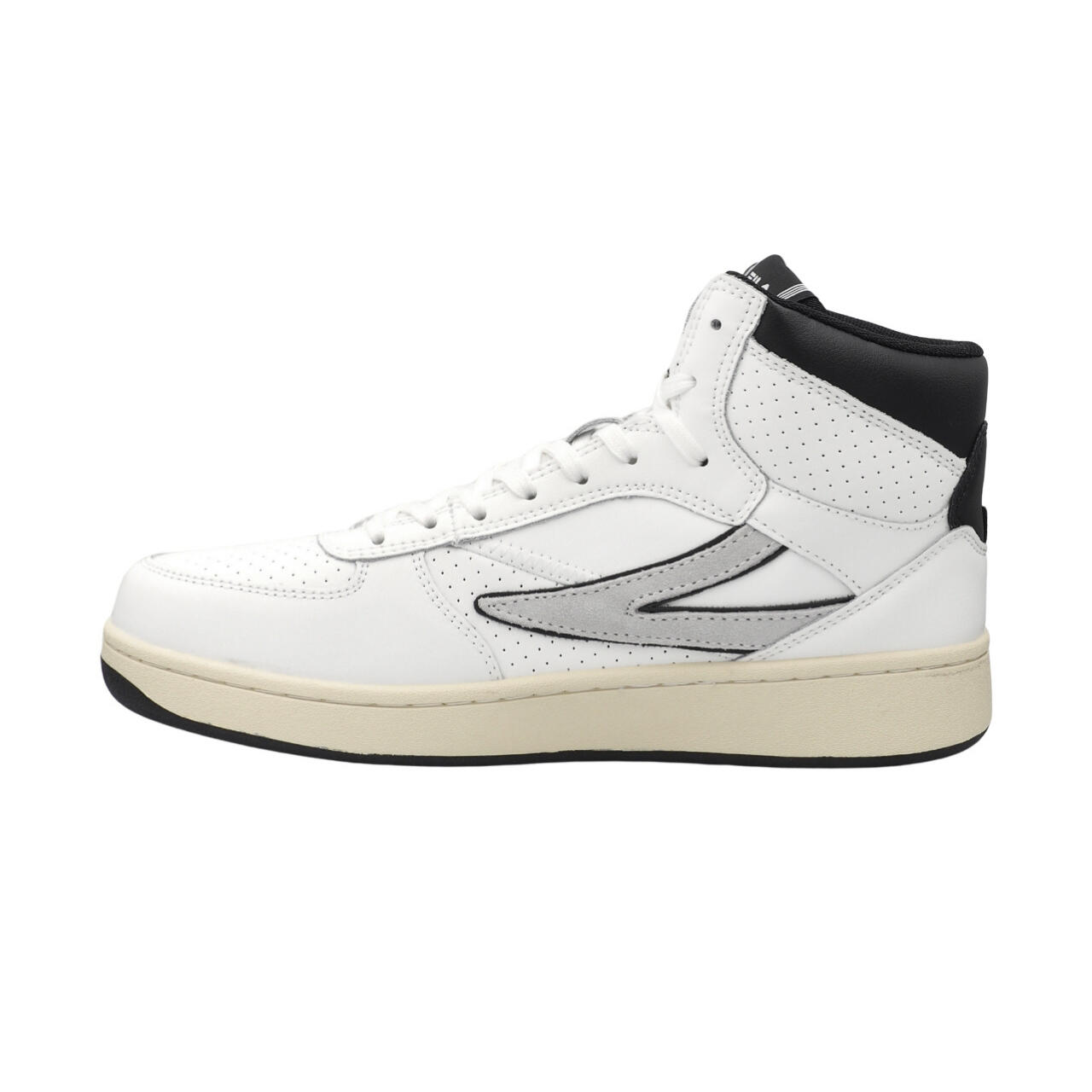 Fila Sevaro chaussures homme 5/6