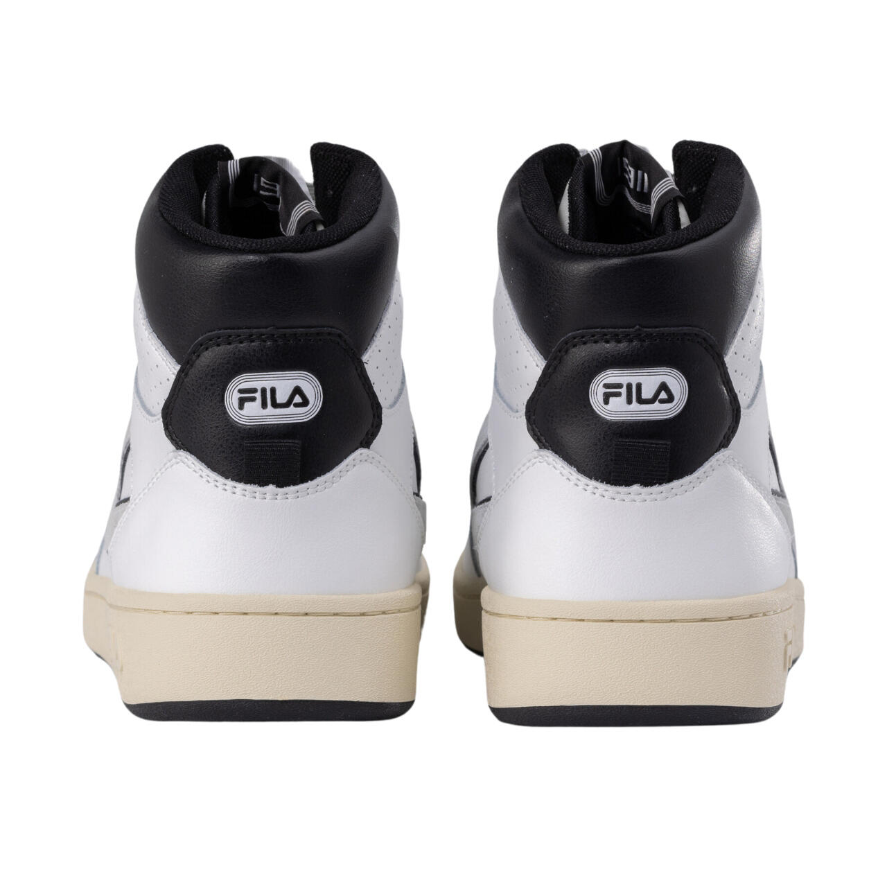 Fila Sevaro chaussures homme 3/6