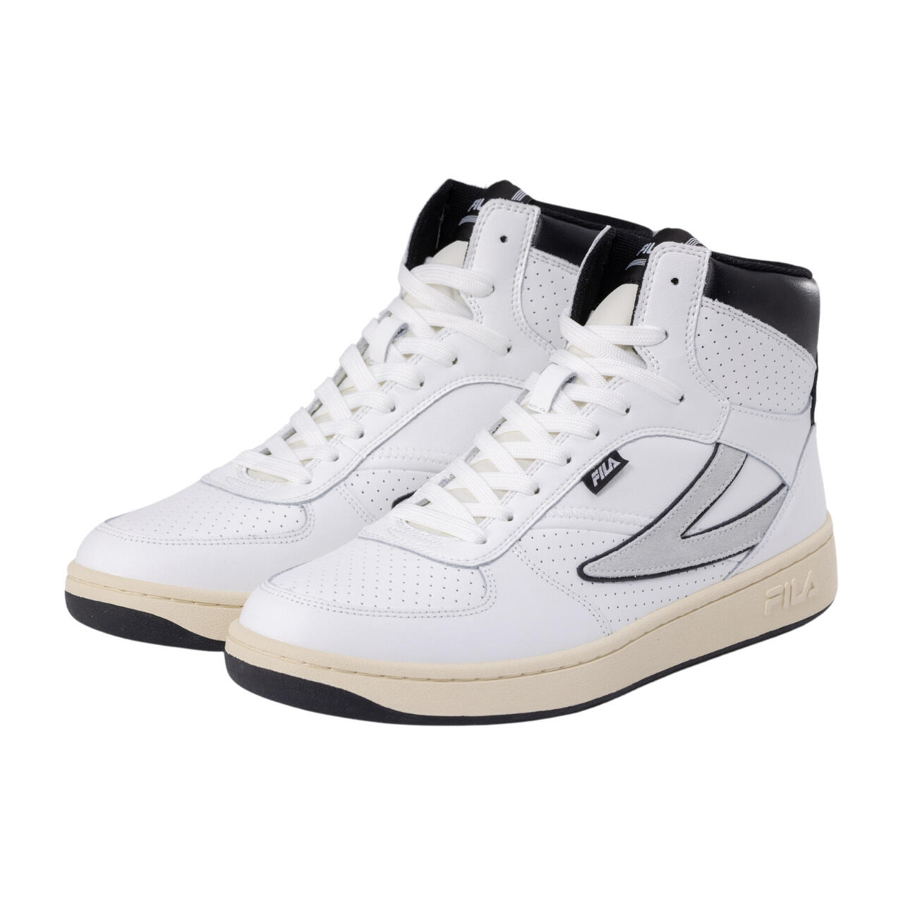 Fila Sevaro chaussures homme 2/6