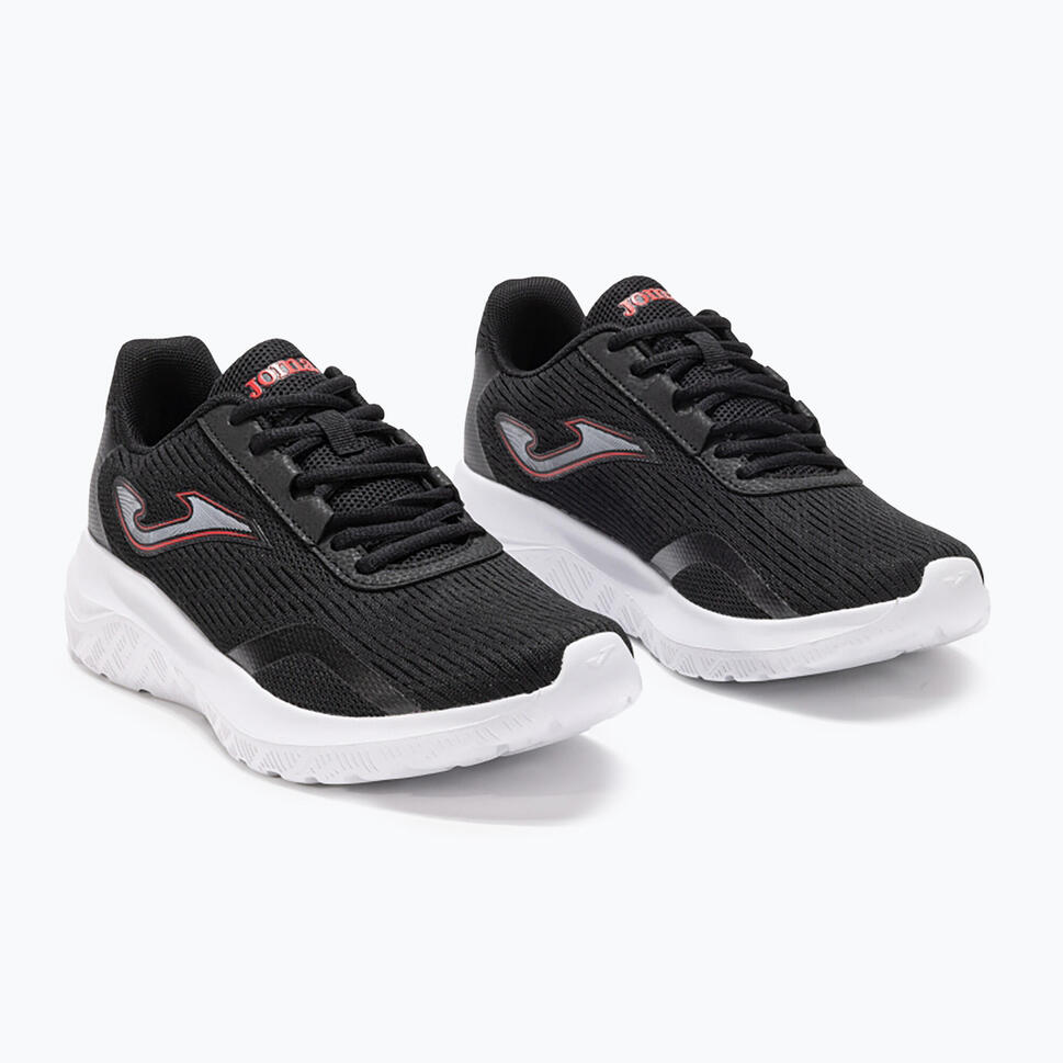 Buty męskie Joma Sodio