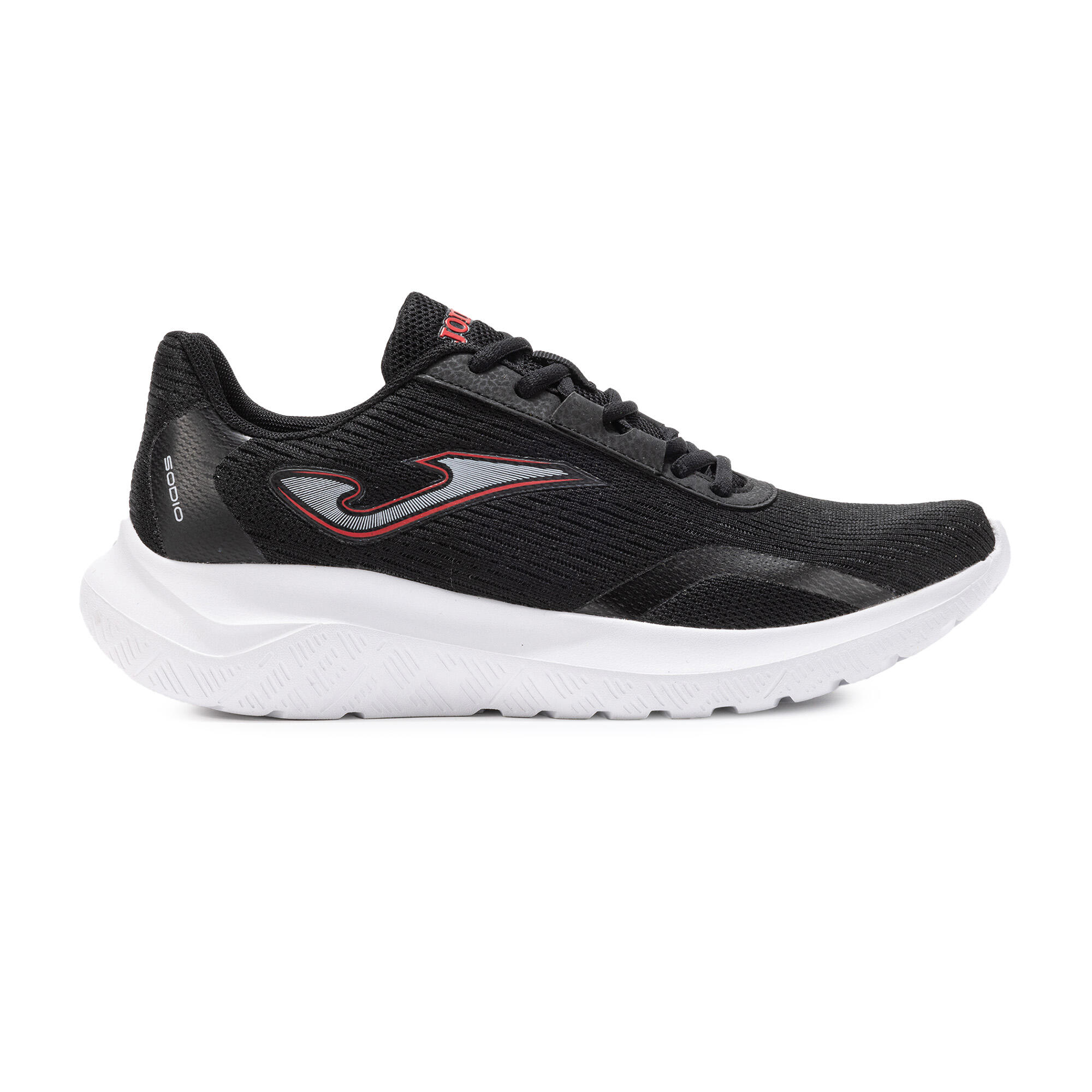Buty męskie Joma Sodio