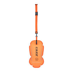 ZONE3 Bouée de sécurité/flotteur de remorquage Recyclé