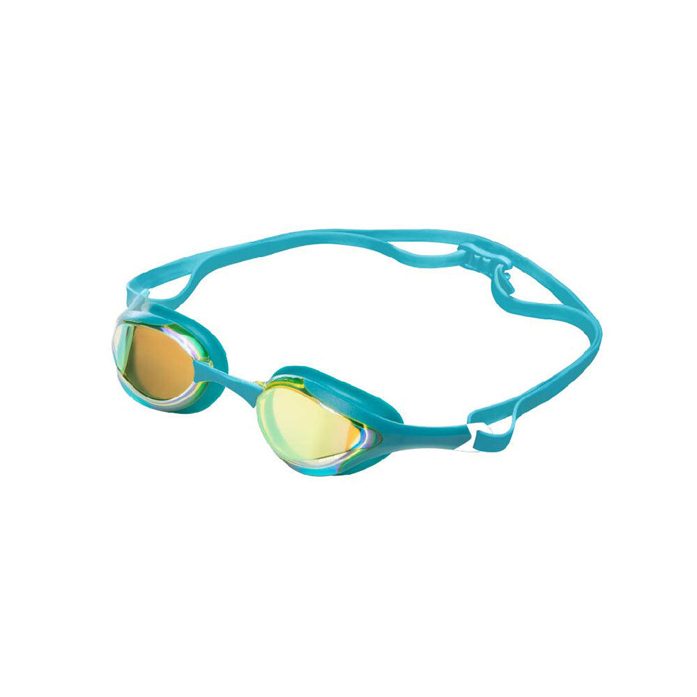 ZONE3 Volare Streamline Racing Swim Goggles