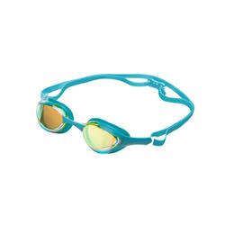 ZONE3 Volare Streamline Racing lunettes de natation