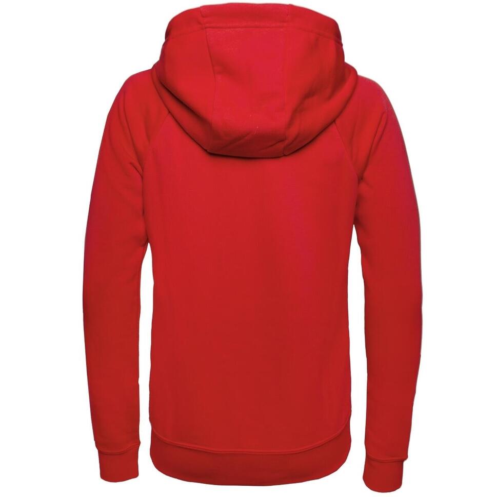Bluza sportowa damska Nike Wmns Park 20 Fleece
