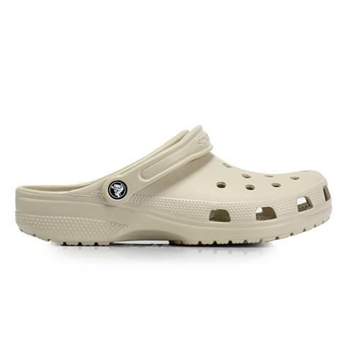 Sapatilhas unisexo Crocs Classic