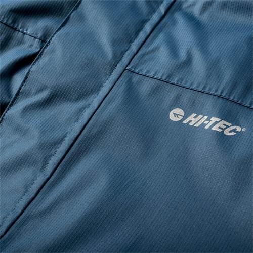 Veste universel hommes Hi-Tec Resti 4/5