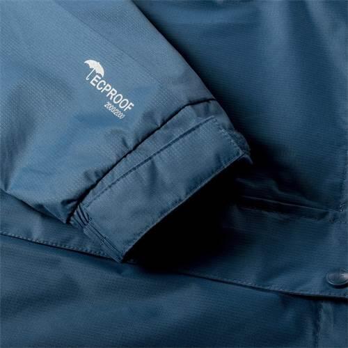 Veste universel hommes Hi-Tec Resti 5/5