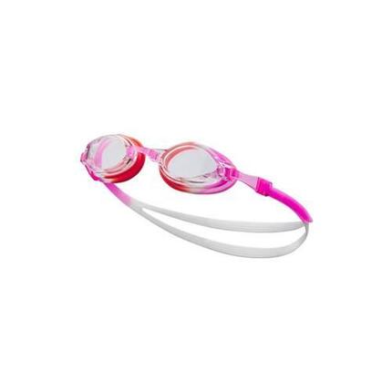 Lunettes de soleil natation enfants Nike Os Chrome Junior