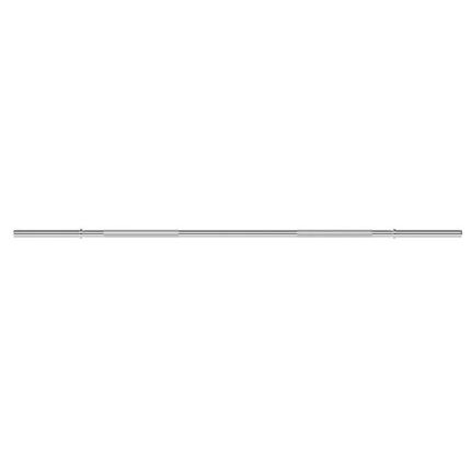 Halterstang 30 mm - 180 cm | 300 kg