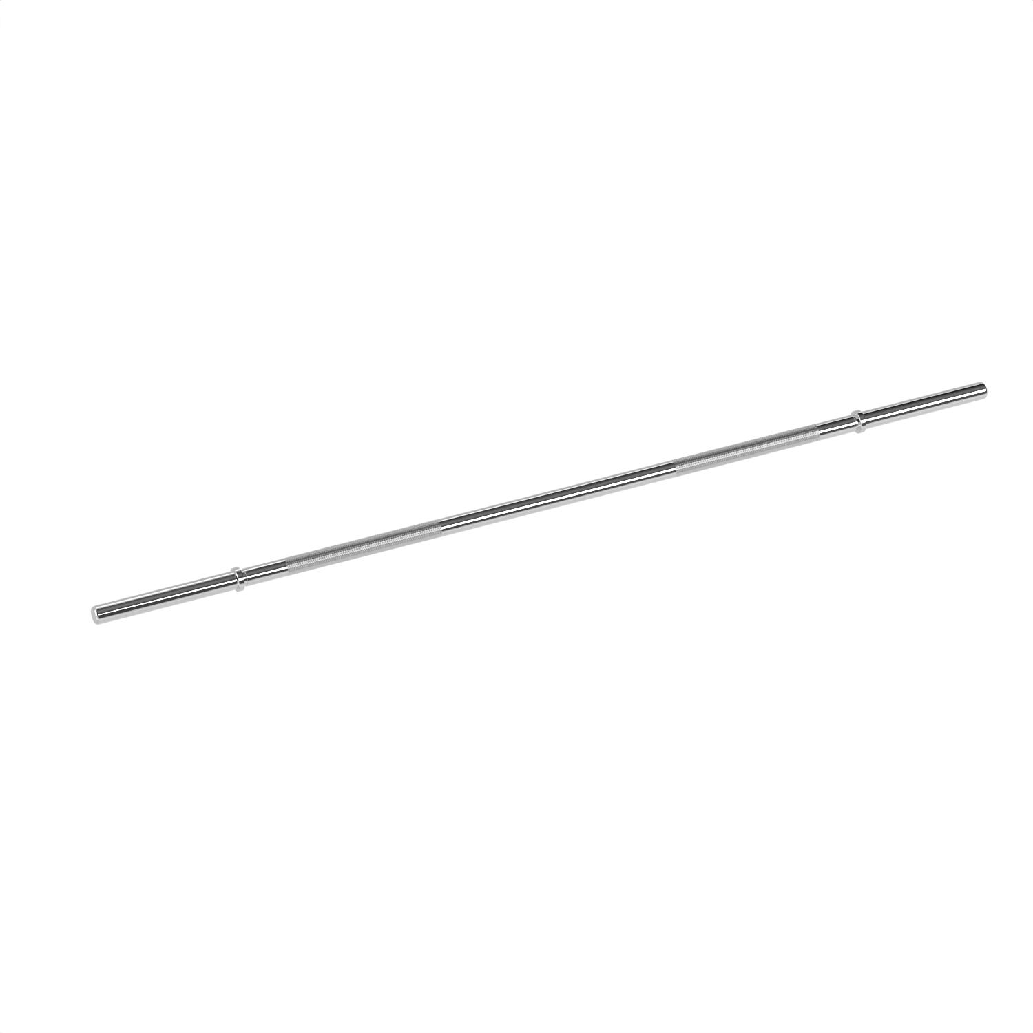 Halterstang 30 mm - 150 cm 3/6