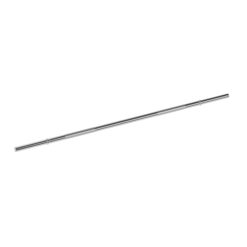 Halterstang 30 mm - 180 cm | 300 kg