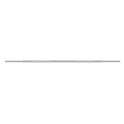 Halterstang 30 mm - 180 cm | 300 kg