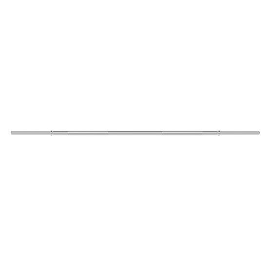 Halterstang 30 mm - 180 cm | 300 kg