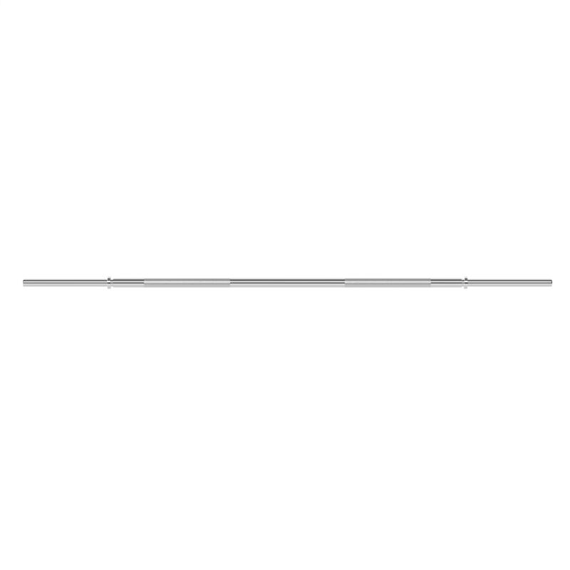 Halterstang 30 mm - 180 cm | 300 kg