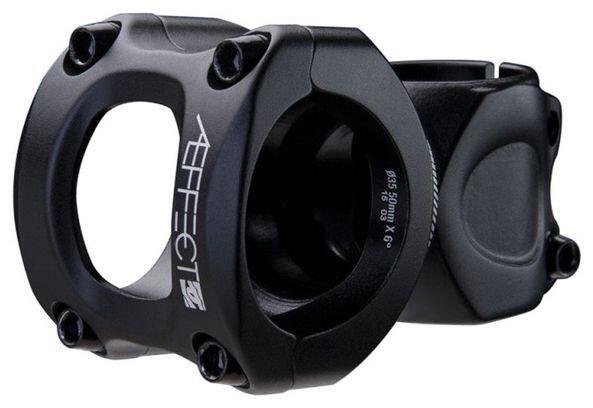 RACE FACE RACE FACE Stuurpen Aeffect 35mm Stuur +/- 6° Zwart
