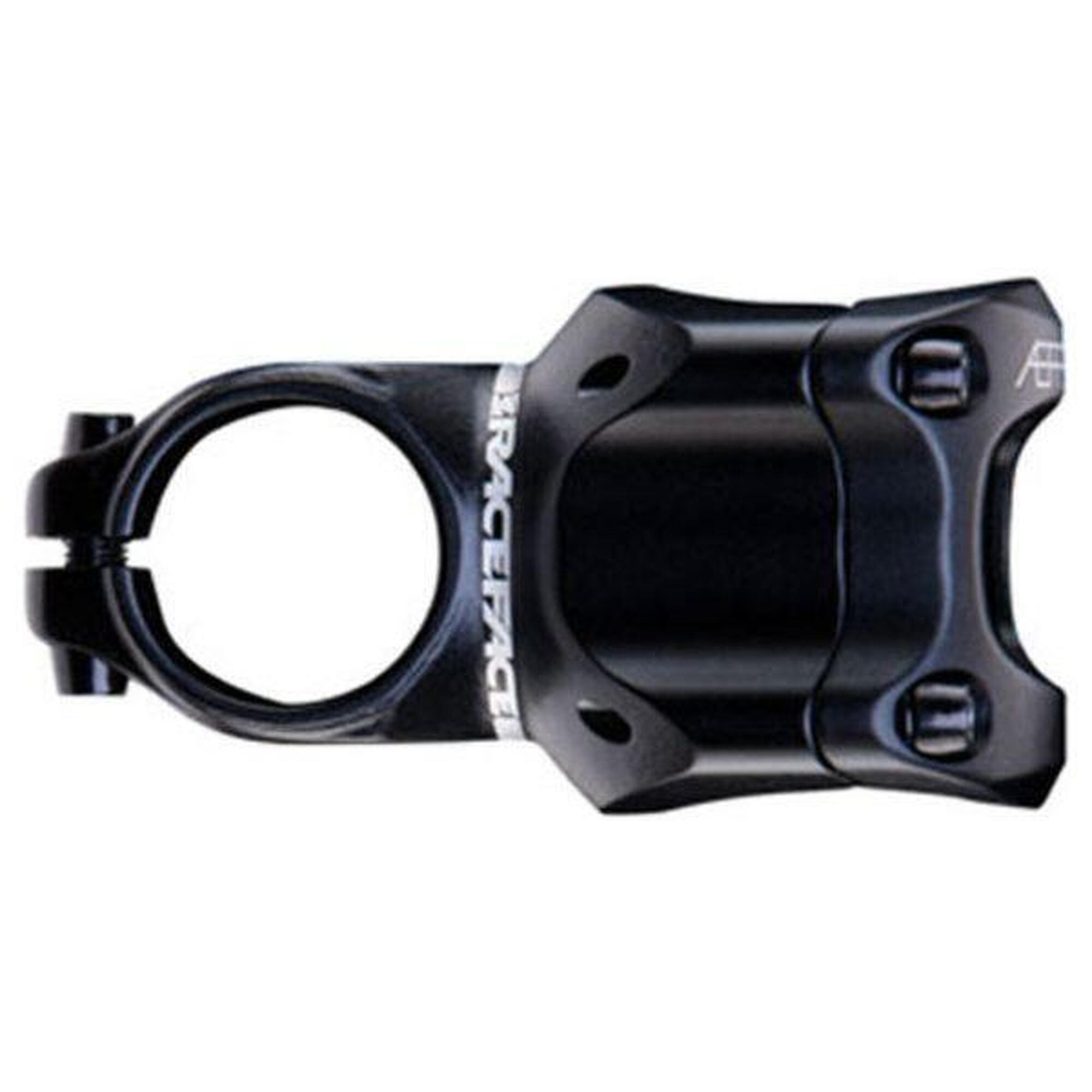 Race Face Aeffect 35 Vorbau 35x50 Mm / 6° Günstig Kaufen | Fahrrad XXL