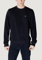 sweat-shirt BALIS CREW SUM 2 HOMME noir