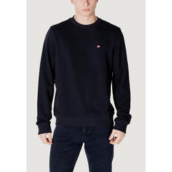 sweat-shirt BALIS CREW SUM 2 HOMME NOIR
